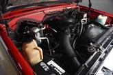 Thumbnail of 1985 Chevrolet C10/K10