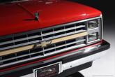 Thumbnail of 1985 Chevrolet C10/K10