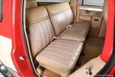 Thumbnail of 1985 Chevrolet C10/K10