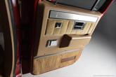 Thumbnail of 1985 Chevrolet C10/K10