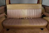 Thumbnail of 1985 Chevrolet C10/K10