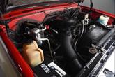 Thumbnail of 1985  Chevrolet C10/K10