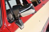 Thumbnail of 1985 Chevrolet C10/K10
