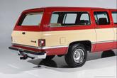 Thumbnail of 1985  Chevrolet C10/K10