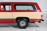 Thumbnail of 1985  Chevrolet C10/K10
