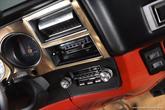 Thumbnail of 1985 Chevrolet C10/K10