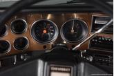 Thumbnail of 1985  Chevrolet C10/K10