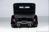 Thumbnail of 1932 Black Ford Coupe