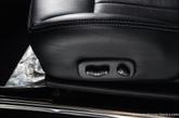 Thumbnail of 1932 Black Ford Coupe
