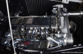 Thumbnail of 1932 Black Ford Coupe