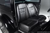 Thumbnail of 1932 Black Ford Coupe