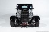Thumbnail of 1932 Black Ford Coupe