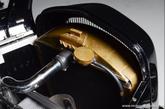 Thumbnail of 1932 Black Ford Coupe