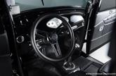 Thumbnail of 1932 Black Ford Coupe