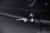 Thumbnail of 1932 Black Ford Coupe
