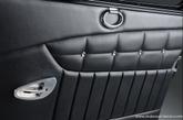 Thumbnail of 1932 Black Ford Coupe
