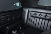 Thumbnail of 1932 Black Ford Coupe