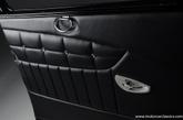 Thumbnail of 1932 Black Ford Coupe
