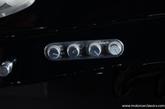 Thumbnail of 1932 Black Ford Coupe