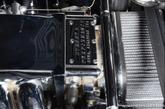 Thumbnail of 1932 Black Ford Coupe
