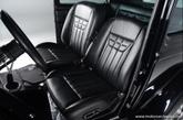 Thumbnail of 1932 Black Ford Coupe