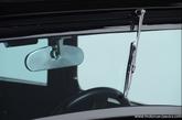 Thumbnail of 1932 Black Ford Coupe