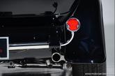 Thumbnail of 1932 Black Ford Coupe