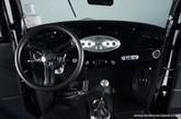 Thumbnail of 1932 Black Ford Coupe