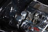 Thumbnail of 1932 Black Ford Coupe