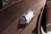 Thumbnail of 1949 Black Cadillac Series 62