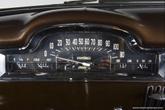 Thumbnail of 1949 Black Cadillac Series 62