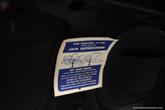 Thumbnail of 1949 Black Cadillac Series 62