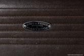 Thumbnail of 1949 Black Cadillac Series 62