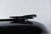 Thumbnail of 1949 Black Cadillac Series 62