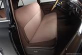 Thumbnail of 1949 Black Cadillac Series 62