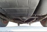 Thumbnail of 1949 Black Cadillac Series 62