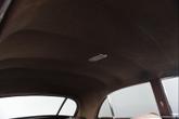 Thumbnail of 1949 Black Cadillac Series 62