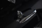 Thumbnail of 1949 Black Cadillac Series 62