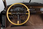 Thumbnail of 1949 Black Cadillac Series 62