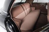 Thumbnail of 1949 Black Cadillac Series 62
