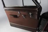 Thumbnail of 1949 Black Cadillac Series 62