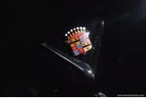 Thumbnail of 1949 Black Cadillac Series 62