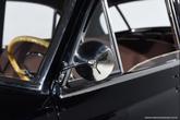 Thumbnail of 1949 Black Cadillac Series 62