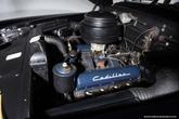 Thumbnail of 1949 Black Cadillac Series 62