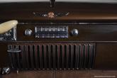 Thumbnail of 1949 Black Cadillac Series 62