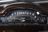 Thumbnail of 1949 Black Cadillac Series 62