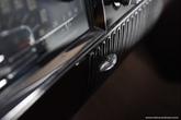 Thumbnail of 1949 Black Cadillac Series 62