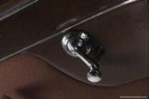 Thumbnail of 1949 Black Cadillac Series 62