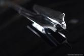 Thumbnail of 1949 Black Cadillac Series 62