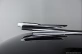 Thumbnail of 1949 Black Cadillac Series 62